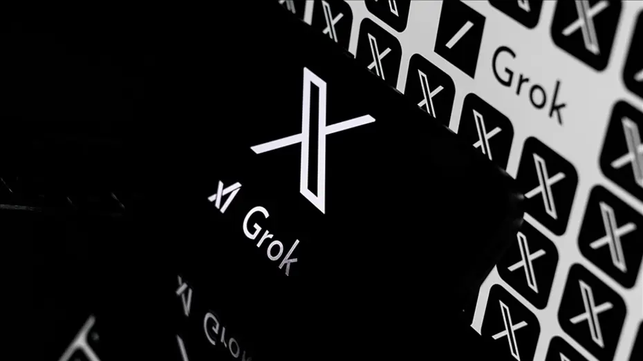 Elon Musk’tan Grok’a tepkilere yanıt. “Sansür için bir bahane”