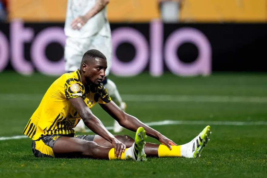 FENERBAHÇE ANLAŞMAYA VARDI 1 FENERBAHÇE ANLAŞMAYA VARDI 1