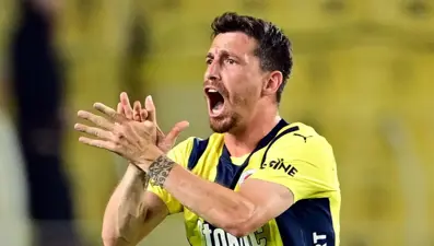 Fenerbahçe'den Mert Hakan Yandaş açıklaması: "Suçsuz olduğuna inanıyoruz"