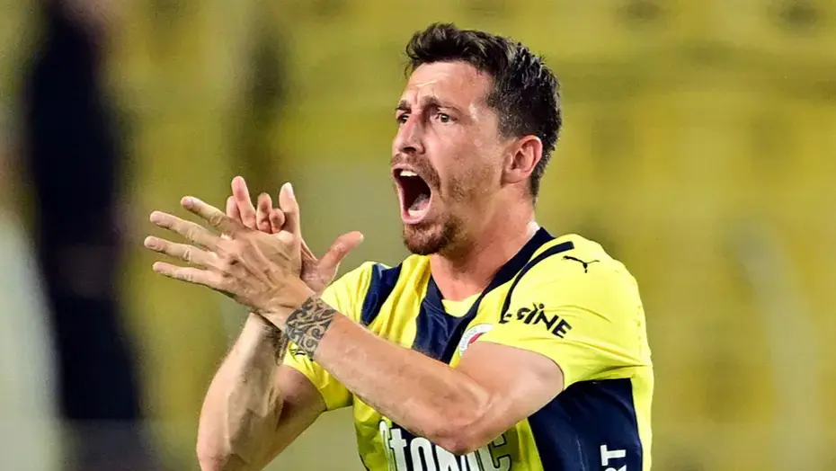 Fenerbahçe’den Mert Hakan Yandaş açıklaması: “Suçsuz olduğuna inanıyoruz”