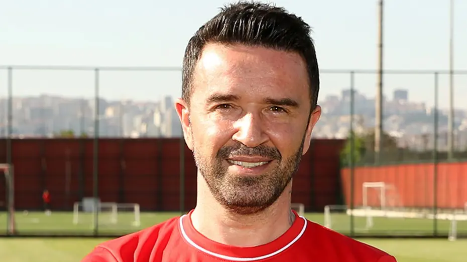 Gökhan Gönül'ün Fenerbahçe sonrası yeni takımı açıklandı