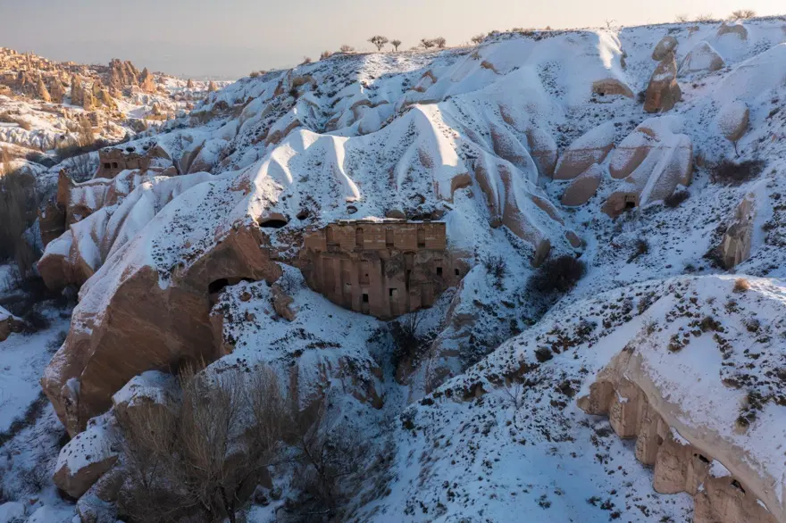 lonely-planet-se-ti-avrupa-da-k-n-en-iyi-adresi-kapadokya-ntv-haber