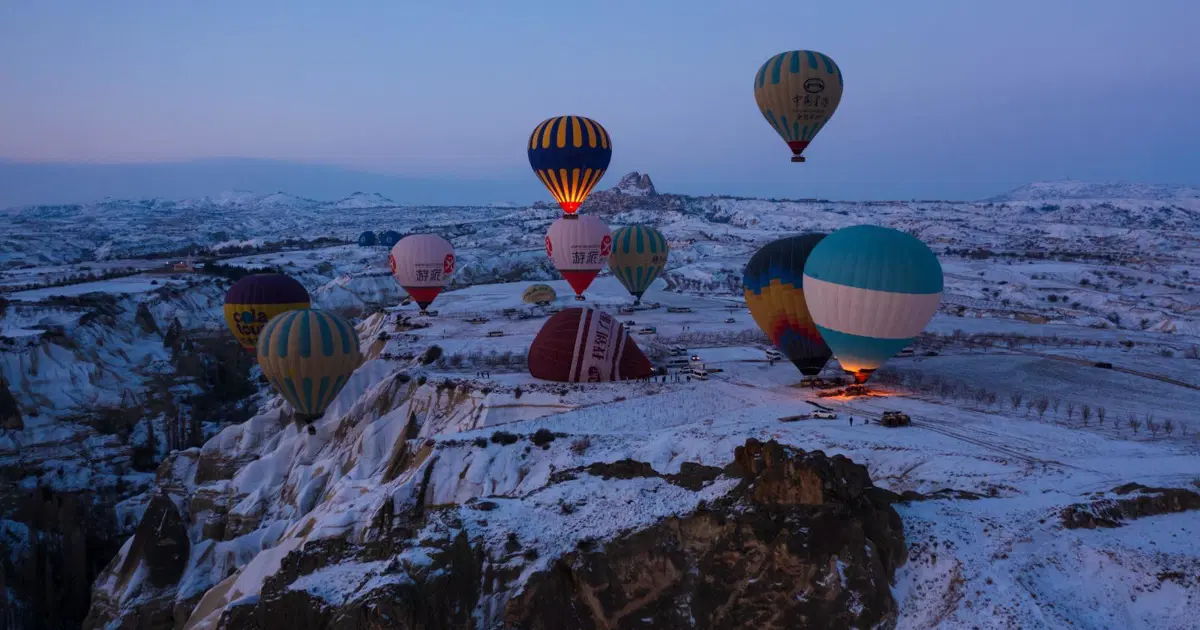 lonely-planet-se-ti-avrupa-da-k-n-en-iyi-adresi-kapadokya-ntv-haber