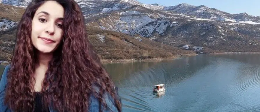 TUTUKLU SAYISI 13'E YÜKSELDİ 5