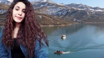 Gülistan Doku soruşturması. Tutuklanan eski valinin oğlu Mustafa Türkay Sonel'in ifadesi ortaya çıktı