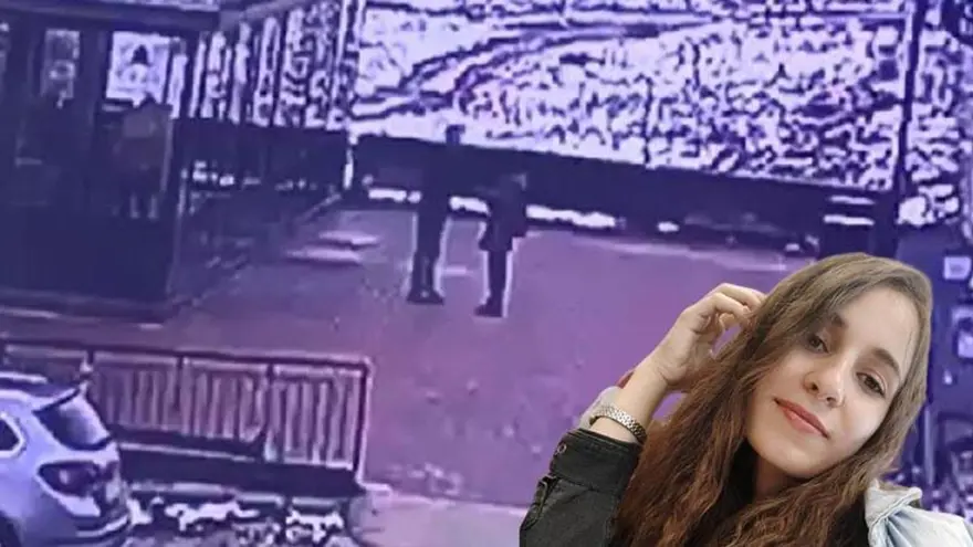 700 SAATLİK GÖRÜNTÜ TARANDI 6