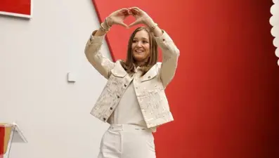 Gülşah Durbay’ın ardından Şehzadeler Belediye Meclisi yeni başkanı seçecek