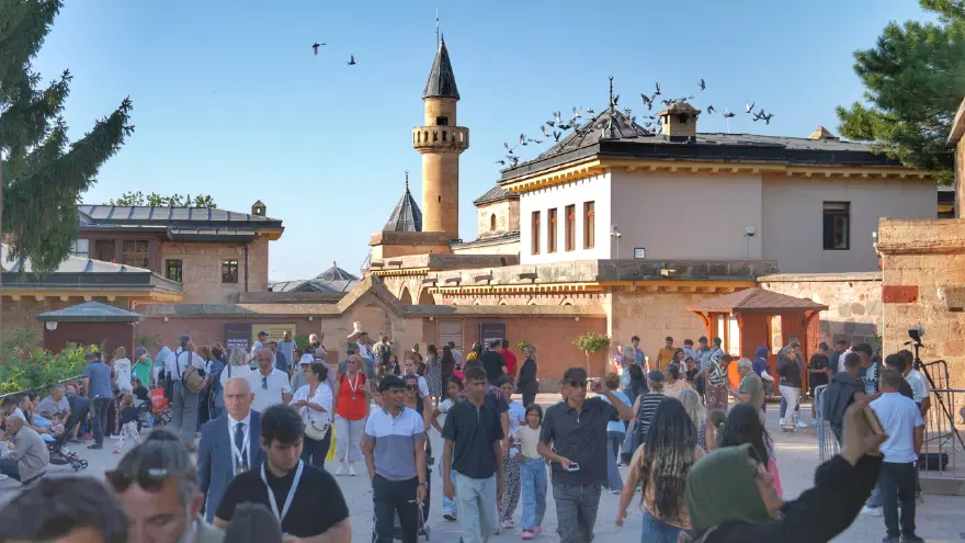 "CAN CANA, OMUZ OMUZA YOL ALMAYA DEVAM EDECEĞİZ" 5