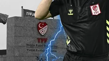 Futbolda bahis soruşturması: Özkaya ve 7 şüpheli tutuklandı 