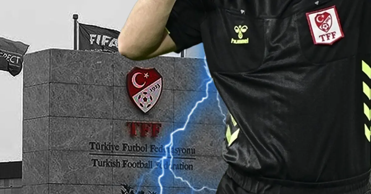 Futbolda bahis soruşturması: Uzmanlar ne diyor, küme düşme ve sezon iptali olur mu?