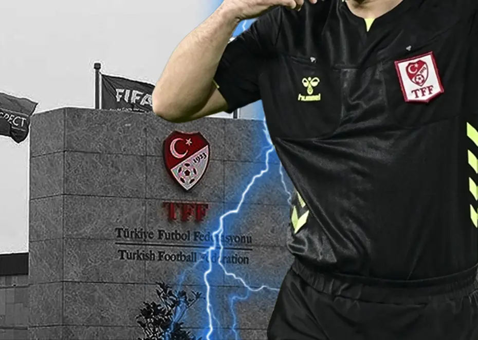 Futbolda bahis soruşturması: Uzmanlar ne diyor, küme düşme ve sezon iptali olur mu?
