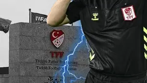 Futbolda bahis soruşturması: Uzmanlar ne diyor, küme düşme ve sezon iptali olur mu?