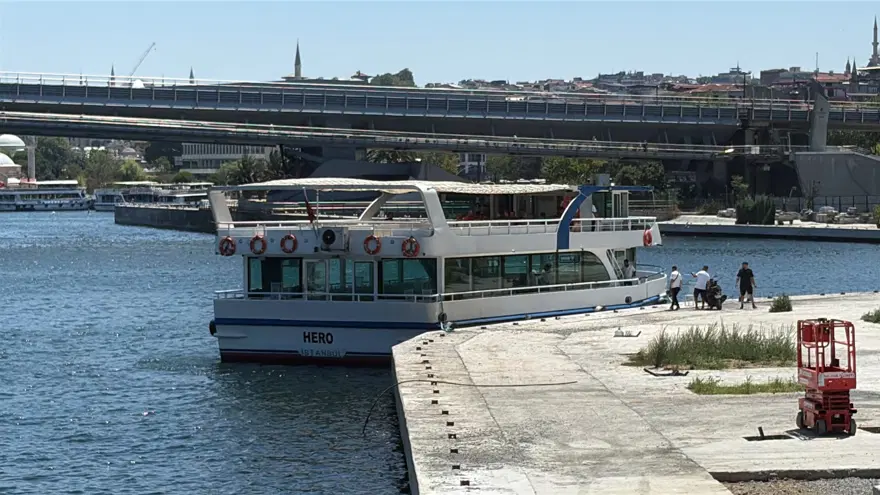 ARAMA ÇALIŞMALARI SÜRÜYOR 2