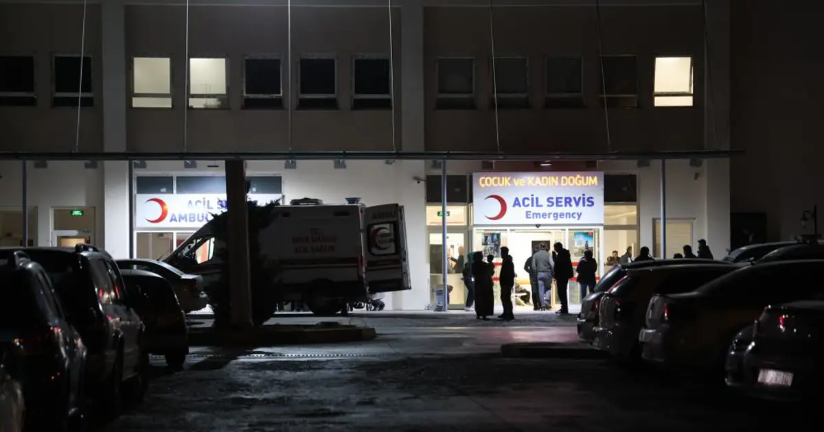 9 aylık hamile kadın evinde ölü bulundu