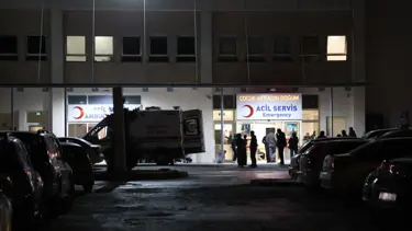 9 aylık hamile kadın evinde ölü bulundu