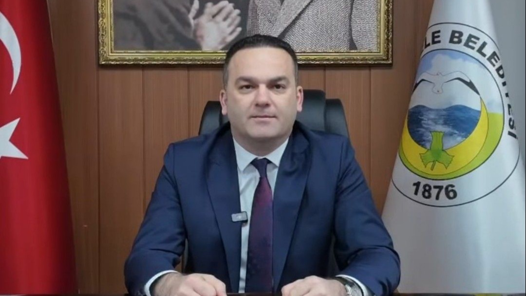 Hasbi Dede'nin taciz davasında karar. Hapis cezasına çarptırıldı