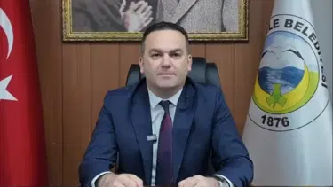Hasbi Dede'nin taciz davasında karar. Hapis cezasına çarptırıldı