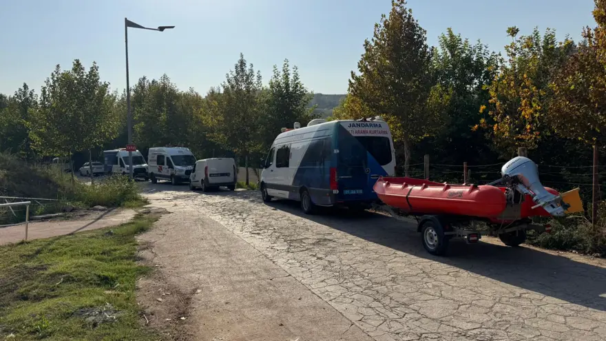 HAKKARİ'DE GÖREV YAPIYORDU 1
