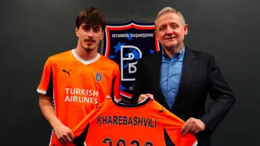 Football Manager oyunuyla transfer duyurusu, "Oyun düş kurar, hayat gerçeği fısıldar"