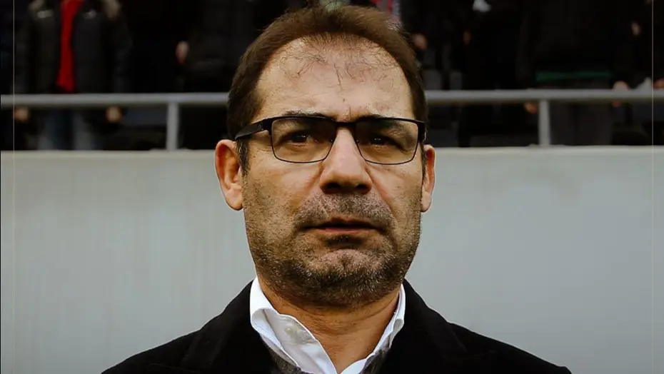 Ayrılığa herkes şaşırmıştı, nedeni aylar sonra açıklandı. 