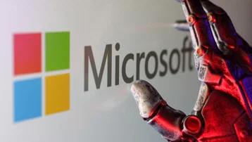 Microsoft'tan açıklama. "Yapay zekayı kontrol altına almanın vakti geldi"