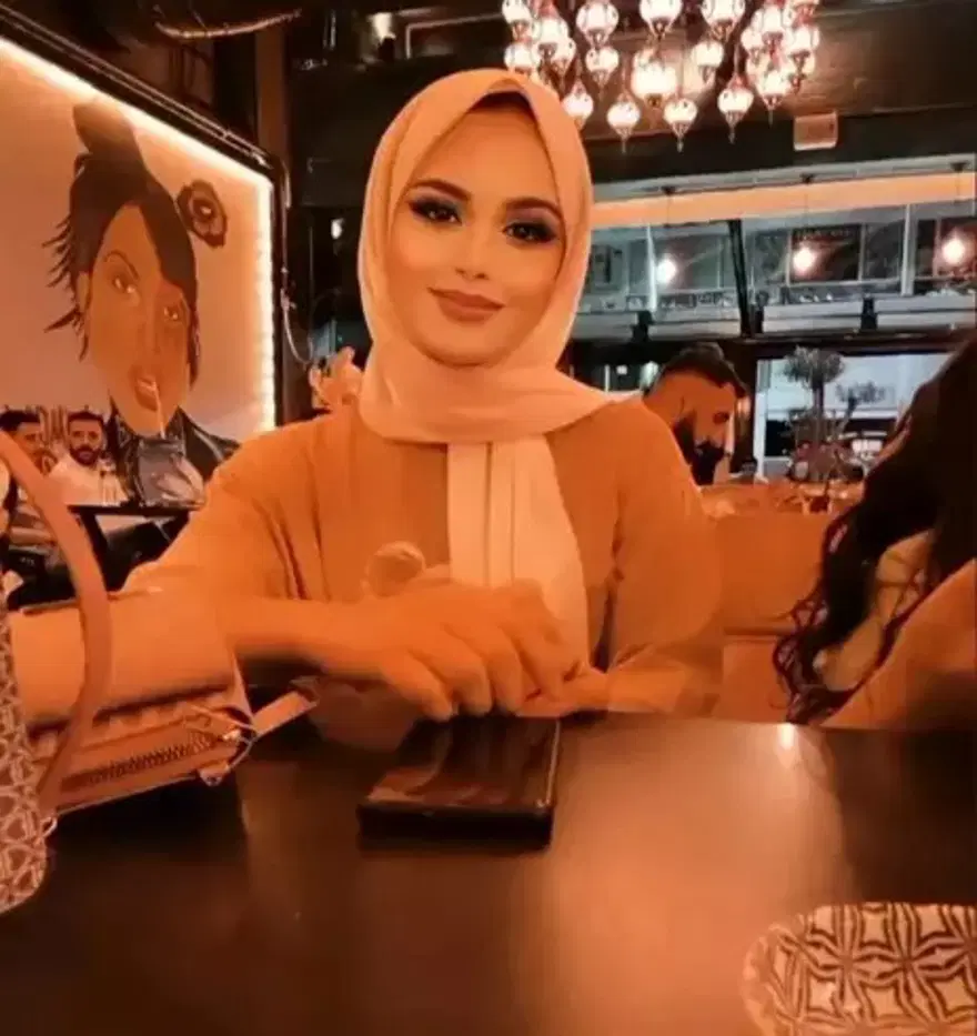"HAKARET ETTİĞİ İÇİN ATEŞ ETTİM" 2