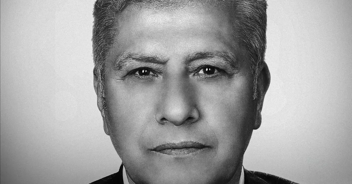 Trabzonspor'un eski başkanı Atay Aktuğ, hayatını kaybetti