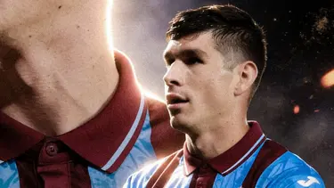 Trabzonspor, bu sezon transferde çok hızlı