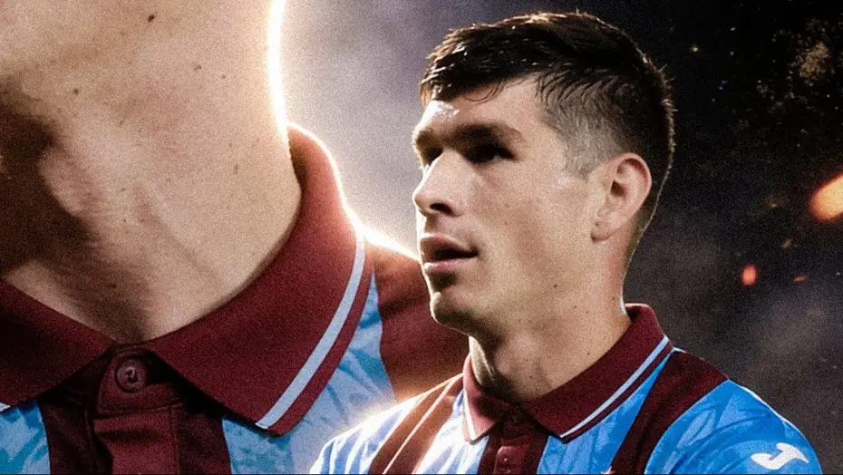 Trabzonspor, bu sezon transferde çok hızlı