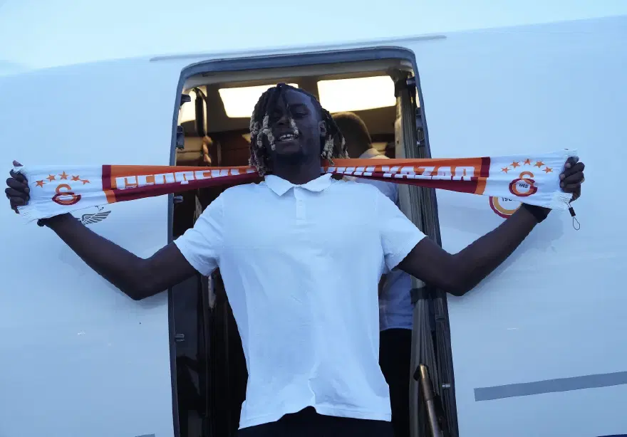 TRANSFERİN MALİYETİ 1