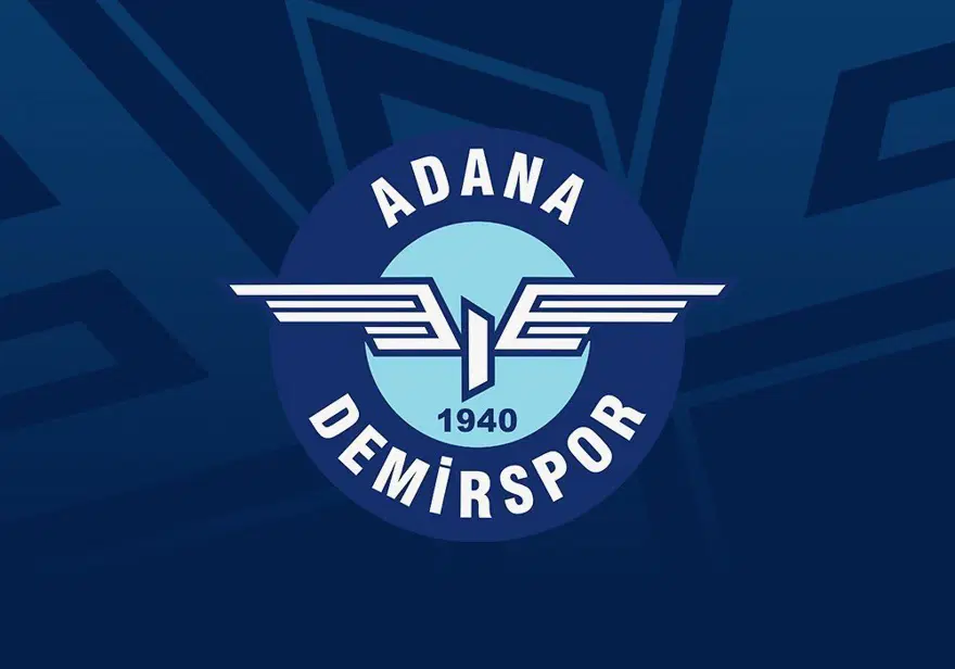 Bir zamanlar Avrupa'yı zorluyordu, 2. Lig'e eksi 24 puanla başlayacak 2 Bir zamanlar Avrupa'yı zorluyordu, 2. Lig'e eksi 24 puanla başlayacak 2