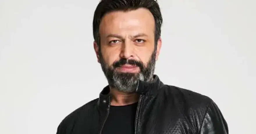 VÜCUDUNDA MORLUKLAR TESPİT EDİLDİ 1