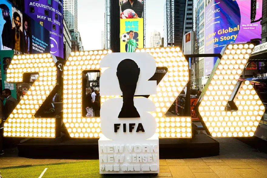 UEFA ŞAMPİYONLAR LİGİ KUPASINDA DURUM NE? 2