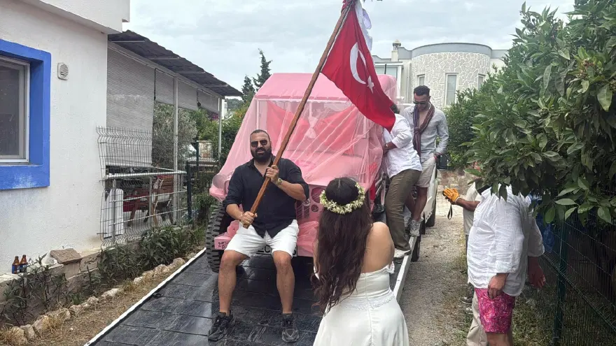 "HURDA CİPLERİ HAYATA DÖNDÜRÜYORUZ" 4