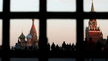 Kremlin açıkladı. Dört AB ülkesinin varlıkları Rus kayyumlara devredildi