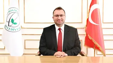 CHP'li başkan Hakan Bahçetepe ilk kez hakim karşısına çıkacak