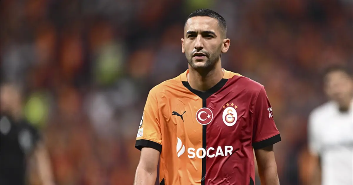 Dünya yıldızlarının da bulunduğu 70'ten fazla sporcudan "İsrail'i men edin" mektubu