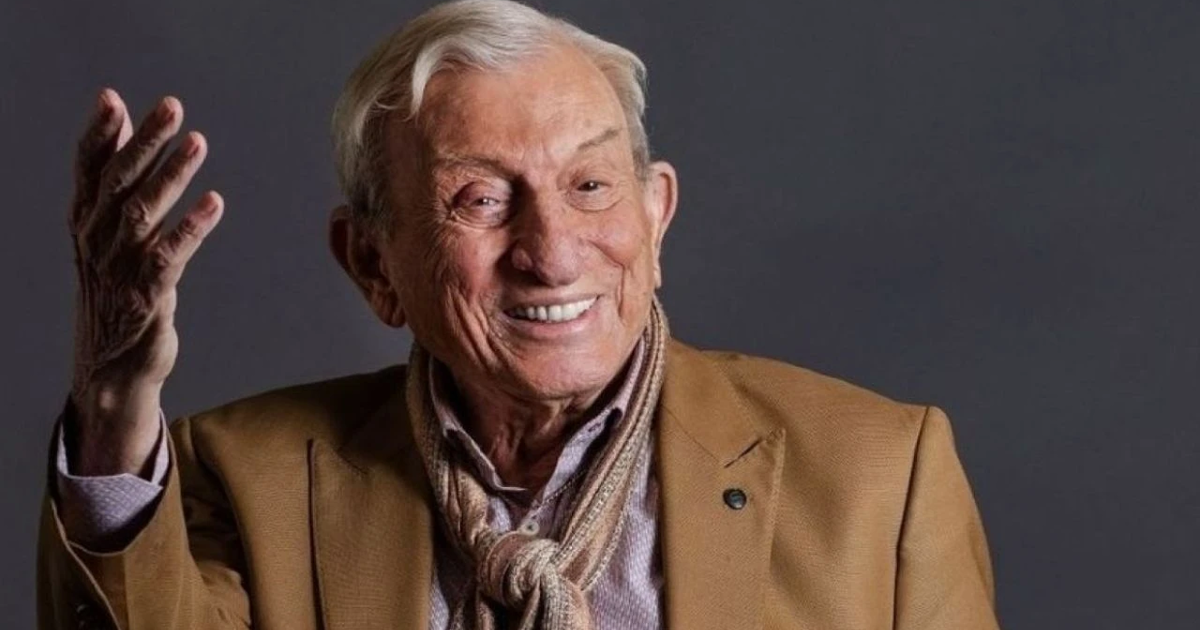 Ünlü sanatçı Haldun Dormen hayatını kaybetti