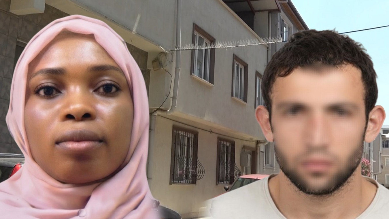 Eşinin şiddetinden kaçarken can vermiş. Hamile kadının ölümünde acı gerçek ortaya çıktı