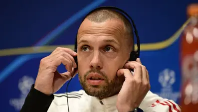 Galatasaray maçı bardağı taşırdı: Saatler sonra kovuldu