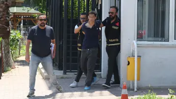 Ablalarına dehşeti yaşattı: "Şeytanı çıkarmak için öldürecektim"