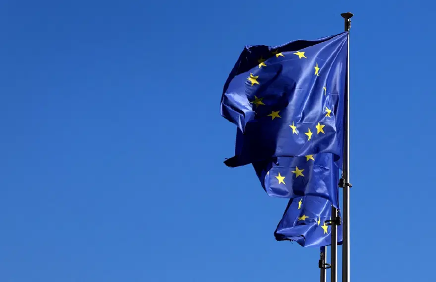 Avrupa Birliği bütçe taslağında 140 milyar euroluk kesinti teklifi yapıldı
