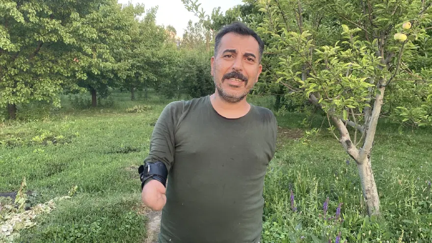 TASARIM ÇALIŞMALARINDA BULUNDU 2