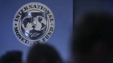 IMF: Türkiye ihtiyatlı politikalar önemli başarılar sağladı