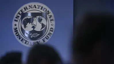 IMF: Türkiye ihtiyatlı politikalar önemli başarılar sağladı