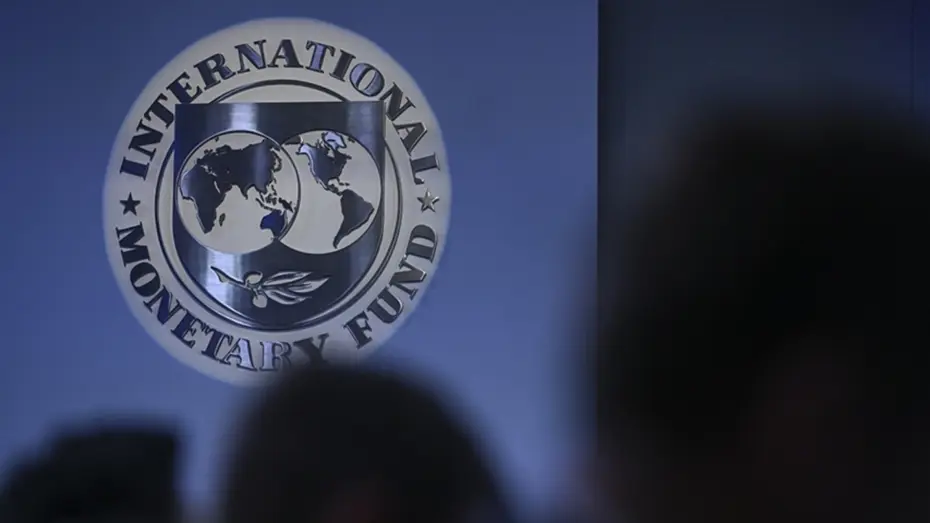 IMF: Türkiye ihtiyatlı politikalar önemli başarılar sağladı