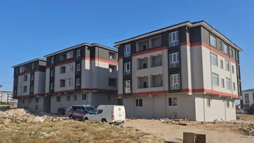 Kablo döşerken akıma kapılan stajyer öldü