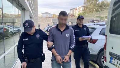 İnşaatta kavga çıktı 1 işçi beyin kanaması geçirdi