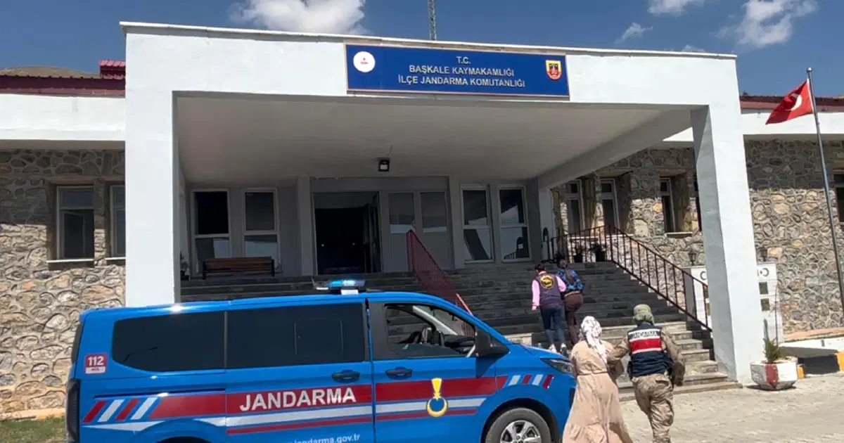 Faili meçhul dosya aydınlatıldı. İntihar ettiği iddia edilen Damlanur, cinayete kurban gitmiş