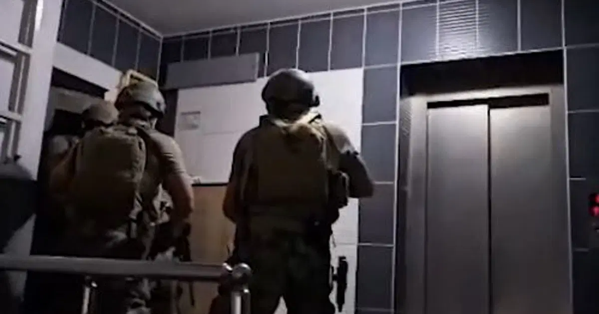 İntihar mektubundan isimleri çıktı, milyarlık vurgun deşifre oldu